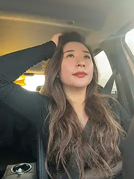 美女Jingjingxiang-520在线直播