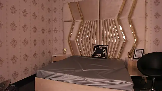 Barbbara_sweett webcam