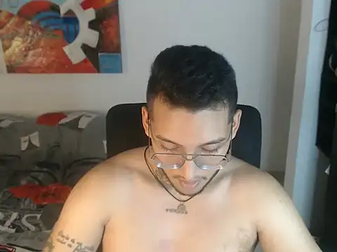 Preview of evanvelvet