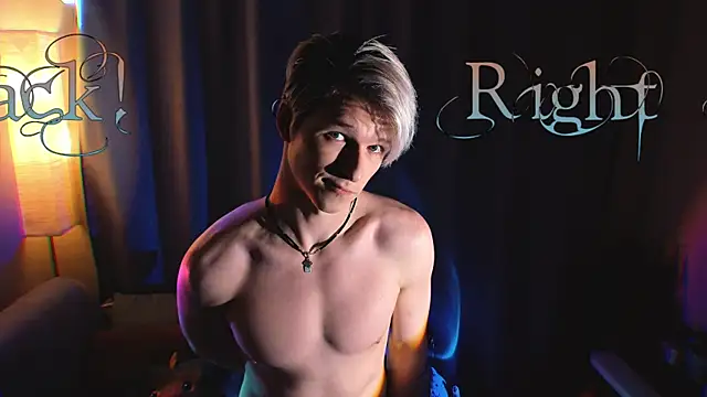 Breston_Sweet webcam