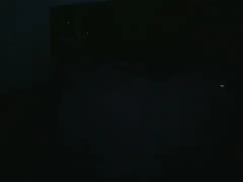 asianhotboy - Asianhotboy's free webcam - UK Sex Cams