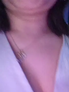 asuna_x (Ask my age) - Oiled Big Boobs