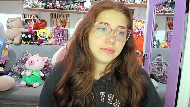 soficammy - Soficammy's free webcam - UK Sex Cams