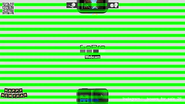 hot_dick_6_9 - Hot_dick_6_9's free webcam - UK Sex Cams