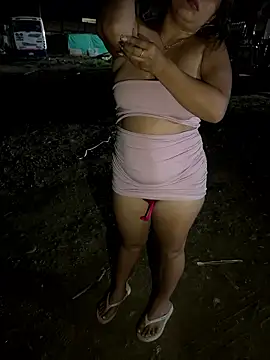 Dulcepasion26 webcam