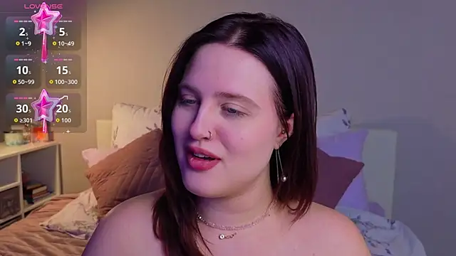 Sassy_Talkin_ webcam