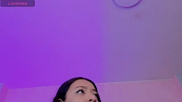 MollyBigBoobs12 webcam