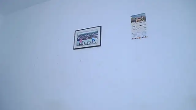 strong__anthony webcam