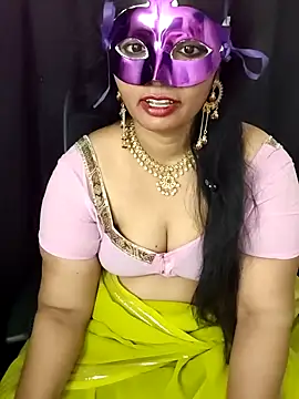 sesiteluguammayi (F milf) - #affordable-cam2cam #best #best-milfs #big-ass #big-ass-indian #big-ass-milfs #big-clit #big-nipples #big-nipples-milfs #bisexuals #cam2cam #cheapest-privates #cheapest-privates-best #cheapest-privates-indian #cheapest-privates-milfs #colorful #colorful-milfs #cosplay #cosplay-milfs #dirty-talk #fingering #fingering-indian #fingering-milfs #flashing #hd #indian #indian-milfs #interactive-toys #interactive-toys-milfs #lovense #medium #milfs #mobile #mobile-milfs #nipple-toys #office #oil-show #pegging #recordable-publics #romantic #romantic-indian #romantic-milfs #sexting #topless #topless-indian #topless-milfs