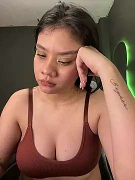 alhaana_ (F young) - OPEN SEXY PUSSY!!