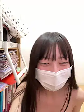 aonyan_7 (F teen) - #asian #asian-foot-fetish #asian-teens #big-nipples #big-tits #big-tits-asian #big-tits-brunettes #big-tits-hairy #big-tits-petite #big-tits-teens #brunettes #brunettes-petite #brunettes-teens #cosplay #cosplay-teens #dildo-or-vibrator #dildo-or-vibrator-big-tits #dildo-or-vibrator-teens #dirty-talk #foot-fetish #foot-fetish-teens #hairy #hairy-teens #hd #interactive-toys #interactive-toys-teens #japanese #lovense #luxurious-privates #luxurious-privates-asian #luxurious-privates-teens #masturbation #masturbation-teens #mobile #mobile-teens #petite #petite-asian #petite-teens #recordable-publics #sexting #straight #student #teens #ticket-and-group-shows #tomboy