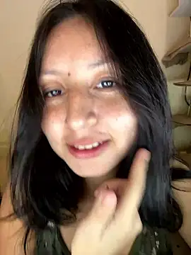 noamilk (F teen) - Squirt🔥💦