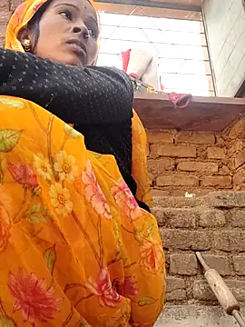 co_punam (F teen) - #anal #anal-blondes #anal-doggy-style #anal-fingering #anal-indian #anal-petite #anal-teens #bisexuals #blondes #blondes-teens #cam2cam #cheapest-privates #cheapest-privates-indian #cheapest-privates-teens #doggy-style #fingering #fingering-indian #fingering-teens #hd #indian #indian-teens #mobile #mobile-teens #most-affordable-cam2cam #outdoor #petite #petite-blondes #petite-indian #petite-teens #small-audience #teens