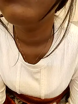 menaxi-baby7 (F young) - #bisexuals #cam2cam #cheapest-privates #cheapest-privates-indian #cheapest-privates-young #cock-rating #dirty-talk #fingering #fingering-indian #fingering-young #hd #indian #indian-young #interactive-toys #interactive-toys-young #lovense #medium #mobile #mobile-young #sexting #small-audience #topless #topless-indian #topless-young #young