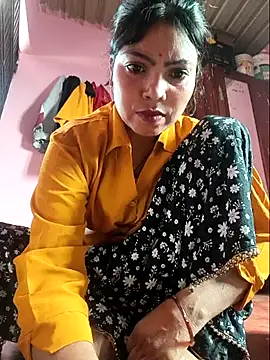 jankisinghji (F young) - #anal #anal-doggy-style #anal-fingering #anal-fisting #anal-indian #anal-petite #anal-toys #anal-young #brunettes #brunettes-petite #brunettes-young #cam2cam #cheapest-privates #cheapest-privates-indian #cheapest-privates-young #cock-rating #cooking #cowgirl #dirty-talk #doggy-style #erotic-dance #facesitting #fingering #fingering-indian #fingering-young #fisting #fisting-indian #fisting-young #flashing #hd #indian #indian-young #lesbians #massage #mobile #mobile-young #most-affordable-cam2cam #nipple-toys #nylon #oil-show #orgasm #petite #petite-indian #petite-young #pussy-licking #sex-toys #sexting #shower #smoking #spanking #young