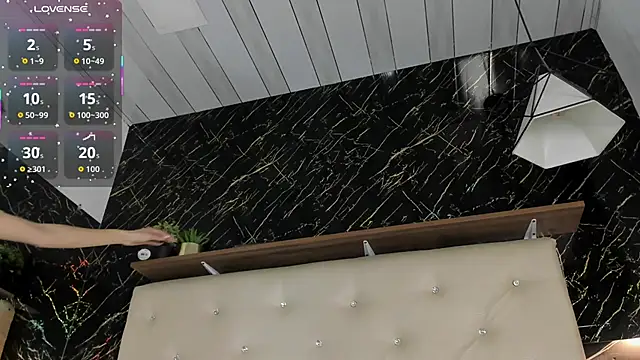 madison_shelby webcam