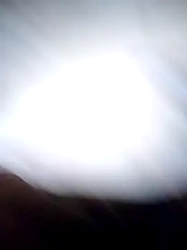 mia_hottie2210 webcam