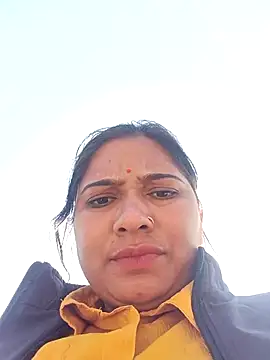 punam_sing (F young) - #anal #anal-doggy-style #anal-fingering #anal-indian #anal-petite #anal-young #bisexuals #cam2cam #cheapest-privates #cheapest-privates-indian #cheapest-privates-young #colorful #colorful-young #doggy-style #fingering #fingering-indian #fingering-young #hd #indian #indian-young #mobile #mobile-young #most-affordable-cam2cam #new #new-cheapest-privates #new-colorful #new-indian #new-mobile #new-petite #new-young #petite #petite-indian #petite-young #small-audience #young