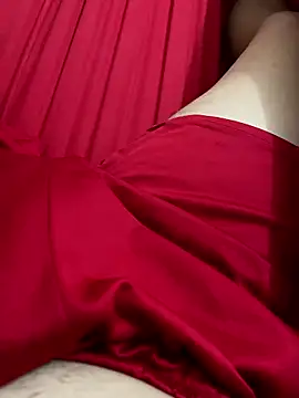 novinhode19yy (M twink) - Gozar na live