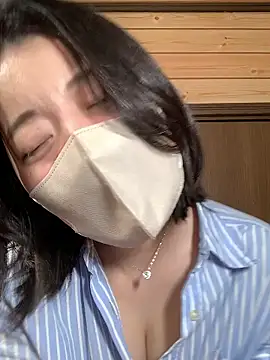 minami_room (F young) - #asian #asian-jerk-off-instruction #asian-young #brunettes #brunettes-young #dirty-talk #hd #interactive-toys #interactive-toys-young #japanese #jerk-off-instruction #lesbians #lovense #luxurious-privates #luxurious-privates-asian #luxurious-privates-young #masturbation #medium #mobile #mobile-young #new #new-asian #new-brunettes #new-luxurious-privates #new-mobile #new-young #orgasm #recordable-privates #recordable-privates-young #recordable-publics #sex-toys #sexting #young