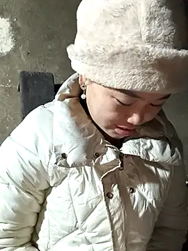 wbanykx2x - Wbanykx2x's free webcam - UK Sex Cams