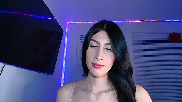 valeria_gonzales_ webcam