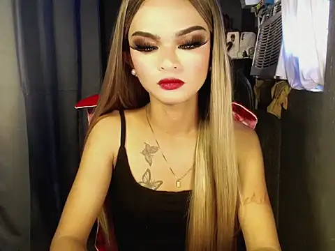 ursweet_lexi (T young) - make me cum