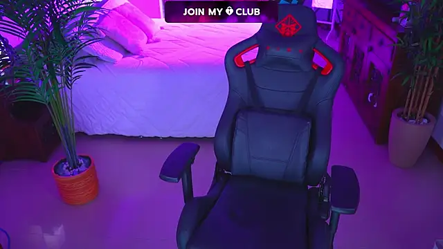 ambarevans - AmbarEvans's free webcam - UK Sex Cams