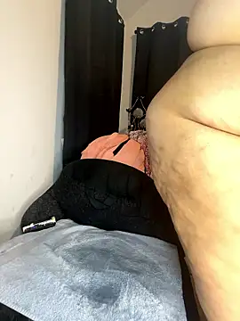 Exotic_Queen_ webcam