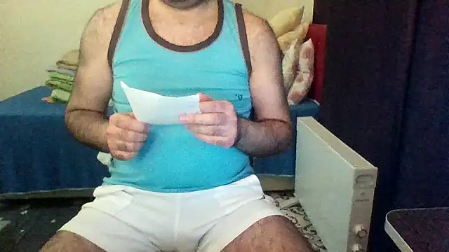 st206boy - St206boy's free webcam - UK Sex Cams