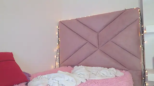 eva_sin18 (F young) - #ahegao #best #best-young #big-clit #big-tits #big-tits-blowjob #big-tits-hairy #big-tits-latin #big-tits-petite #big-tits-titty-fuck #big-tits-young #bisexuals #black-hair #black-hair-young #blowjob #blowjob-ahegao #cam2cam #dildo-or-vibrator #dildo-or-vibrator-big-tits #dildo-or-vibrator-young #dirty-talk #facesitting #facial #foot-fetish #hairy #hairy-young #hd #latin #latin-blowjob #latin-foot-fetish #latin-hairy #latin-masturbation #latin-young #masturbation #middle-priced-privates #middle-priced-privates-best #middle-priced-privates-latin #middle-priced-privates-young #moderately-priced-cam2cam #outdoor #petite #petite-latin #petite-young #pov #recordable-privates #recordable-privates-young #recordable-publics #sex-toys #sexting #student #titty-fuck #topless #topless-latin #topless-young #young