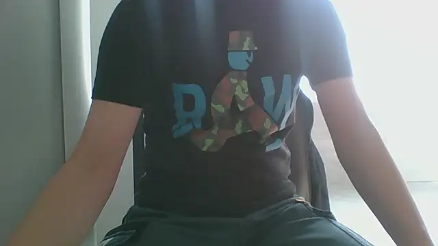 nole_china7 (Ask my age) - 新年快乐 Happy New Year