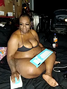thickkemzz41 (F milf) - #american #american-bbw #american-milfs #anal-toys #bbw #bbw-blowjob #bbw-ebony #bbw-milfs #big-ass #big-ass-bbw #big-ass-doggy-style #big-ass-ebony #big-ass-milfs #bisexuals #black-hair #black-hair-milfs #blowjob #blowjob-milfs #cam2cam #cock-rating #deepthroat #deepthroat-blowjob #deepthroat-milfs #deluxe-cam2cam #dildo-or-vibrator #dildo-or-vibrator-deepthroat #dildo-or-vibrator-milfs #dirty-talk #doggy-style #ebony #ebony-blowjob #ebony-deepthroat #ebony-dildo-or-vibrator #ebony-doggy-style #ebony-foot-fetish #ebony-jerk-off-instruction #ebony-masturbation #ebony-milfs #erotic-dance #facial #fingering #fingering-ebony #fingering-milfs #flashing #foot-fetish #foot-fetish-milfs #gagging #handjob #handjob-milfs #hd #humiliation #interactive-toys #interactive-toys-milfs #jerk-off-instruction #lovense #masturbation #middle-priced-privates #middle-priced-privates-ebony #middle-priced-privates-milfs #milfs #mobile #mobile-milfs #orgasm #orgasm-milfs #recordable-privates #recordable-privates-milfs #recordable-publics #sexting #shaven #shower #small-audience #spanking #tattoos #tattoos-ebony #tattoos-milfs #titty-fuck #topless #topless-ebony #topless-milfs #twerk #twerk-ebony #twerk-milfs