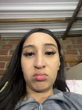 rakel37 (F teen) - Dildo