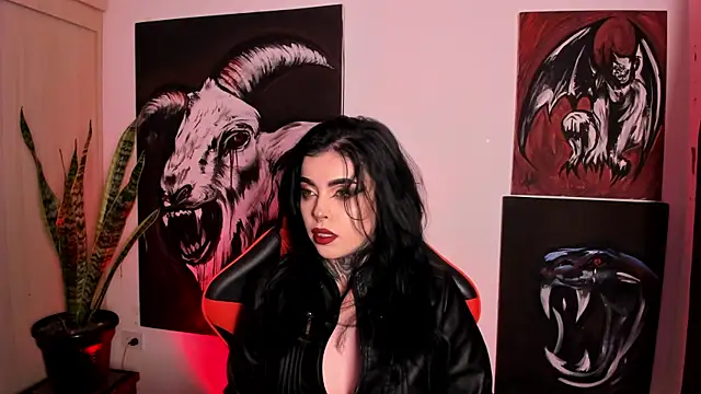 rubyy-rose1 - Rubyy-Rose1's free webcam