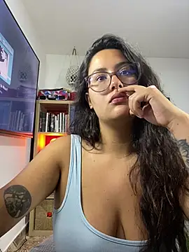 Preview of zabathmiller