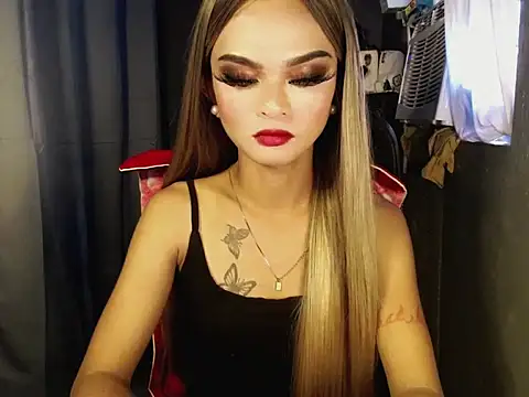 ursweet_lexi (T young) - make me cum