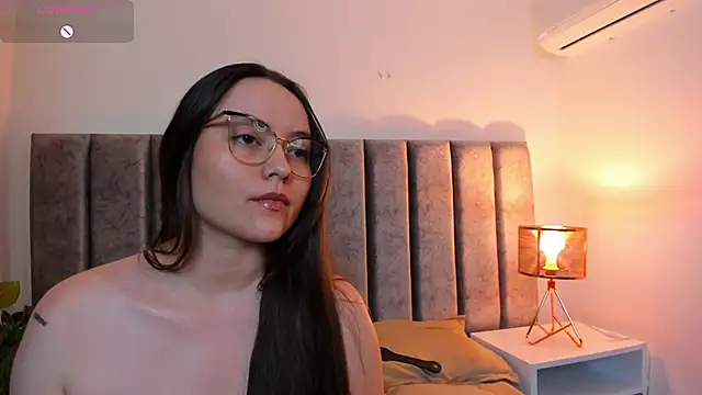 samanthasmithx - SamanthaSmithx's free webcam - UK Sex Cams