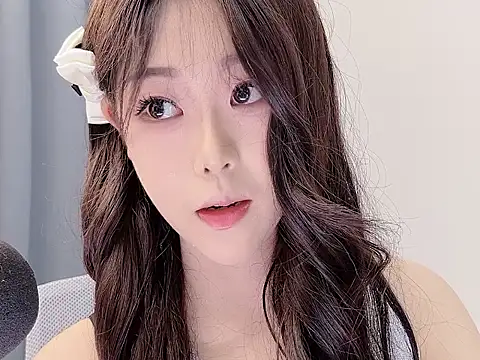 美女smalldaisy在线直播