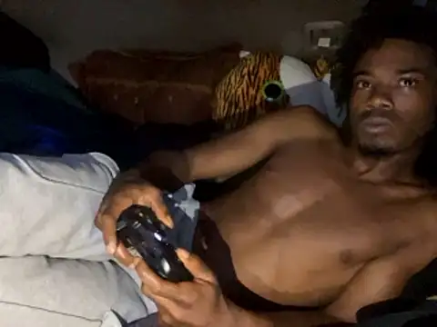 slimecrownzout5 (M young) - keep getting it Daddy