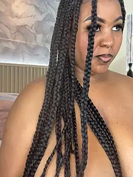 ainarajimenez (F young) - doggy style