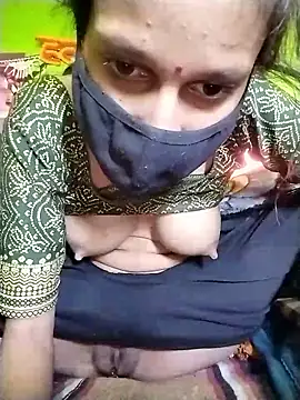 punam_ji (F teen) - #anal #anal-creampie #anal-doggy-style #anal-fingering #anal-indian #anal-petite #anal-teens #anal-toys #ass-to-mouth #best #best-teens #bisexuals #blowjob #blowjob-mistresses #blowjob-teens #cam2cam #camel-toe #cheapest-privates #cheapest-privates-best #cheapest-privates-indian #cheapest-privates-teens #colorful #colorful-teens #cowgirl #creampie #creampie-teens #dildo-or-vibrator #dildo-or-vibrator-anal #dildo-or-vibrator-double-penetration #dildo-or-vibrator-teens #dirty-talk #doggy-style #doggy-style-creampie #double-penetration #fingering #fingering-indian #fingering-teens #hd #indian #indian-teens #mistresses #mobile #mobile-teens #most-affordable-cam2cam #nipple-toys #oil-show #pegging #petite #petite-indian #petite-teens #role-play #role-play-teens #sex-toys #sexting #shower #small-audience #smoking #spanking #squirt #squirt-indian #squirt-teens #teens #titty-fuck #topless #topless-indian #topless-teens