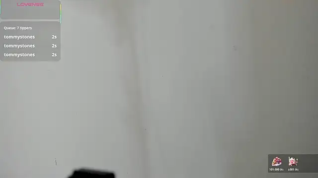 liamdeep - LiamDeep's free webcam - UK Sex Cams