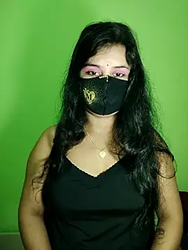 priya-das (F young) - New phone