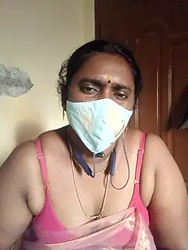 tamil_ranjini (F milf) - #affordable-cam2cam #best #best-milfs #big-ass #big-ass-big-tits #big-ass-doggy-style #big-ass-indian #big-ass-milfs #big-nipples #big-nipples-milfs #big-tits #big-tits-doggy-style #big-tits-indian #big-tits-milfs #bisexuals #black-hair #black-hair-milfs #cam2cam #cheapest-privates #cheapest-privates-best #cheapest-privates-indian #cheapest-privates-milfs #cooking #cosplay #cosplay-milfs #cowgirl #curvy #curvy-indian #curvy-milfs #dirty-talk #doggy-style #fingering #fingering-indian #fingering-milfs #glamour #indian #indian-milfs #milfs #mobile #mobile-milfs #role-play #role-play-milfs #sexting #shower #small-audience