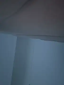 saliha_pinky_ (F young) - #big-ass #big-nipples #big-tits #bisexuals #blowjob #cam2cam #cheap-privates #colombian #dildo-or-vibrator #doggy-style #erotic-dance #facial #foot-fetish #interactive-toys #masturbation #mobile #oil-show #orgasm #recordable-privates #recordable-publics #sex-toys #shaven #spanish-speaking #striptease #big-ass #big-ass-big-tits #big-ass-doggy-style #big-ass-latin #big-ass-young #big-nipples #big-tits #big-tits-blondes #big-tits-blowjob #big-tits-doggy-style #big-tits-latin #big-tits-petite #big-tits-young #bisexuals #blondes #blondes-blowjob #blondes-young #blowjob #cam2cam #cheap-privates #cheap-privates-latin #cheap-privates-young #colombian #colombian-petite #colombian-young #dildo-or-vibrator #dildo-or-vibrator-big-tits #dildo-or-vibrator-young #doggy-style #erotic-dance #facial #flashing #foot-fetish #gym-babe #interactive-toys #interactive-toys-young #latin #latin-blowjob #latin-doggy-style #latin-foot-fetish #latin-masturbation #latin-young #long-hair #lovense #masturbation #mobile #mobile-young #moderately-priced-cam2cam #oil-show #orgasm #petite #petite-blondes #petite-latin #petite-young #recordable-privates #recordable-privates-young #recordable-publics #romantic #romantic-latin #romantic-young #sex-toys #shaven #spanish-speaking #sport-gear #striptease #striptease-latin #striptease-young #young