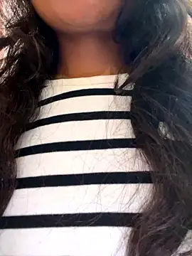 paribaby09 (F young) - #69-position #anal #anal-doggy-style #anal-fingering #anal-indian #anal-young #ass-to-mouth #black-hair #black-hair-young #cam2cam #cheapest-privates #cheapest-privates-indian #cheapest-privates-young #cowgirl #dirty-talk #doggy-style #erotic-dance #fingering #fingering-indian #fingering-young #gagging #hairy #hairy-armpits #hairy-young #hd #hindi #indian #indian-young #lesbians #long-hair #medium #mobile #mobile-young #most-affordable-cam2cam #new #new-black-hair #new-cheapest-privates #new-indian #new-mobile #new-young #nipple-toys #oil-show #pegging #pussy-licking #role-play #role-play-young #sexting #squirt #squirt-indian #squirt-young #student #upskirt #yoga #yoga-young #young