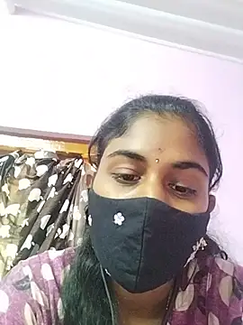 tamil_hot_royalqueen (F teen) - #big-ass #big-ass-indian #big-ass-teens #big-nipples #bisexuals #black-hair #black-hair-teens #cheapest-privates #cheapest-privates-indian #cheapest-privates-teens #dirty-talk #foot-fetish #foot-fetish-teens #glamour #hd #indian #indian-teens #mobile #mobile-teens #new #new-black-hair #new-cheapest-privates #new-indian #new-mobile #new-petite #new-teens #petite #petite-indian #petite-teens #role-play #role-play-teens #sexting #shower #tamil #teens #topless #topless-indian #topless-teens