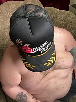 annieandhunnie (G young) - Finger fuck her pussy