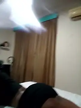 blck420 - Blck420's free webcam - UK Sex Cams